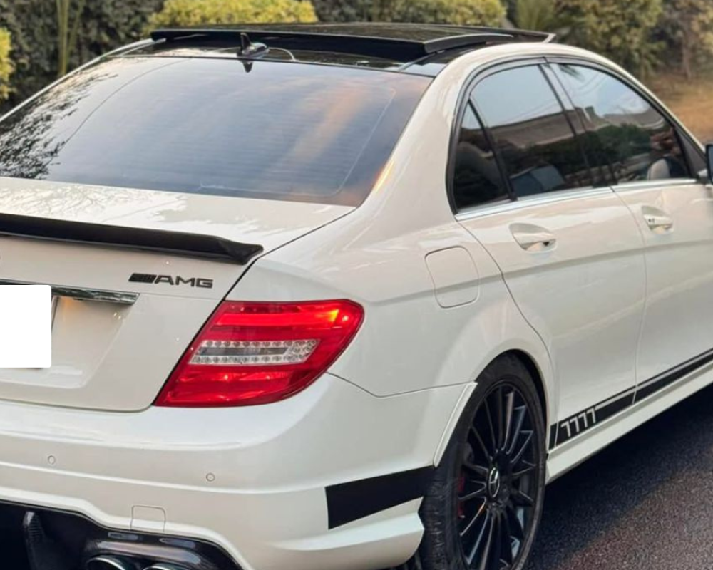 Untitled design (15)